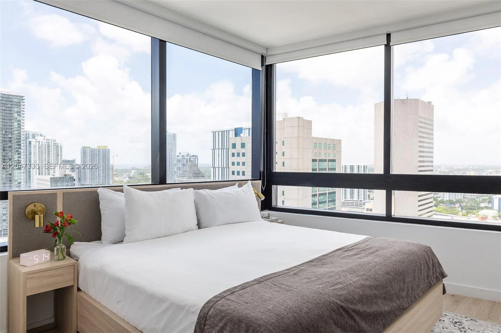 225 N Miami Ave # 3412, Miami, FL 33128 photo 3