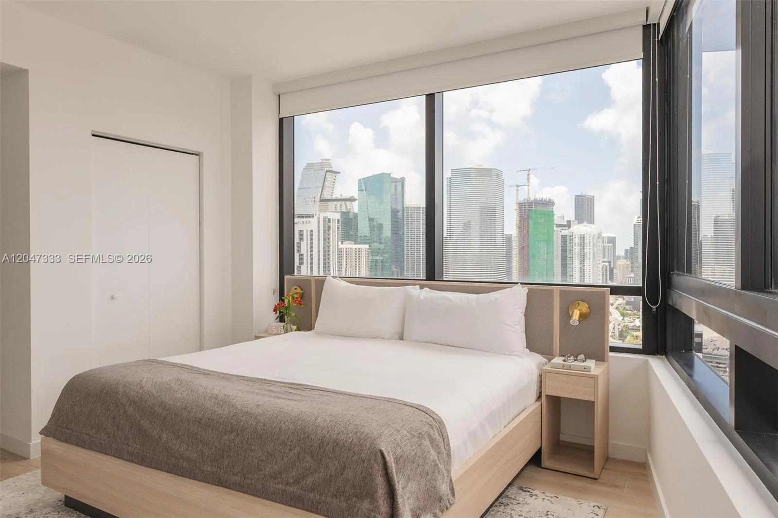225 N Miami Ave # 3412, Miami, FL 33128 photo 8