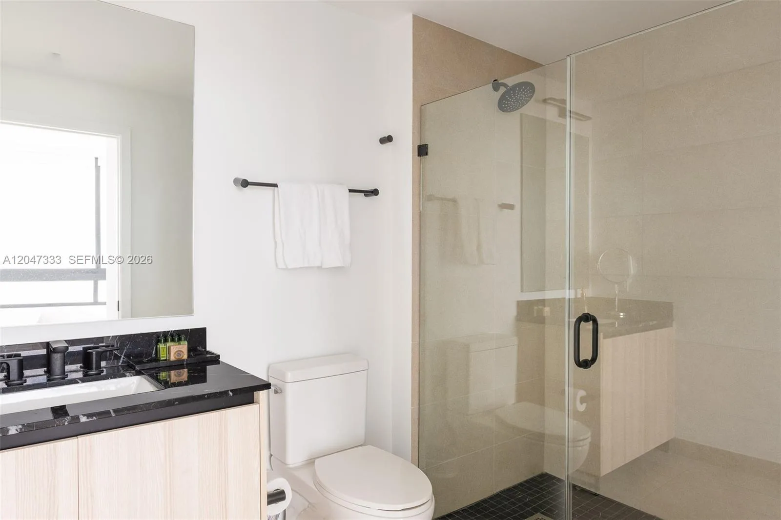225 N Miami Ave # 3412, Miami, FL 33128 photo 9