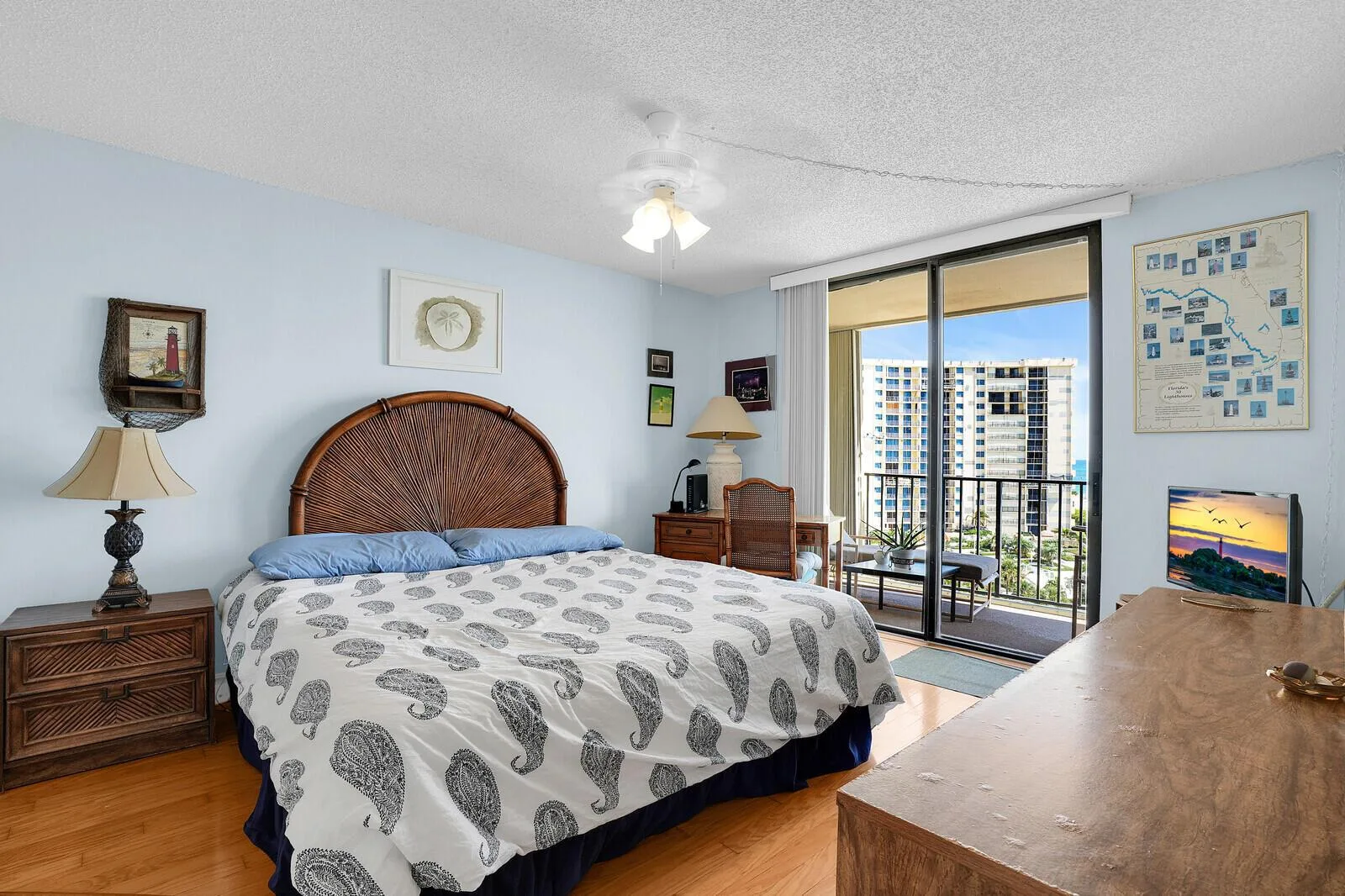 100 OCEAN TRAIL Way # 703, Jupiter, FL 33477 photo 12