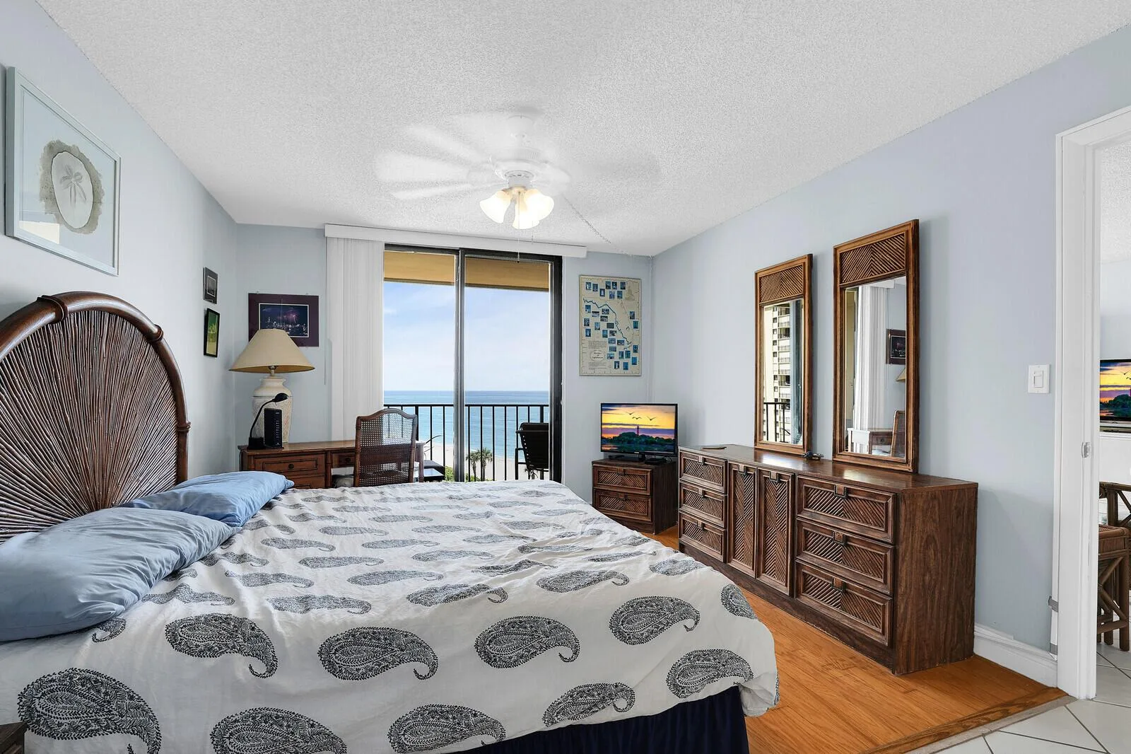 100 OCEAN TRAIL Way # 703, Jupiter, FL 33477 photo 13