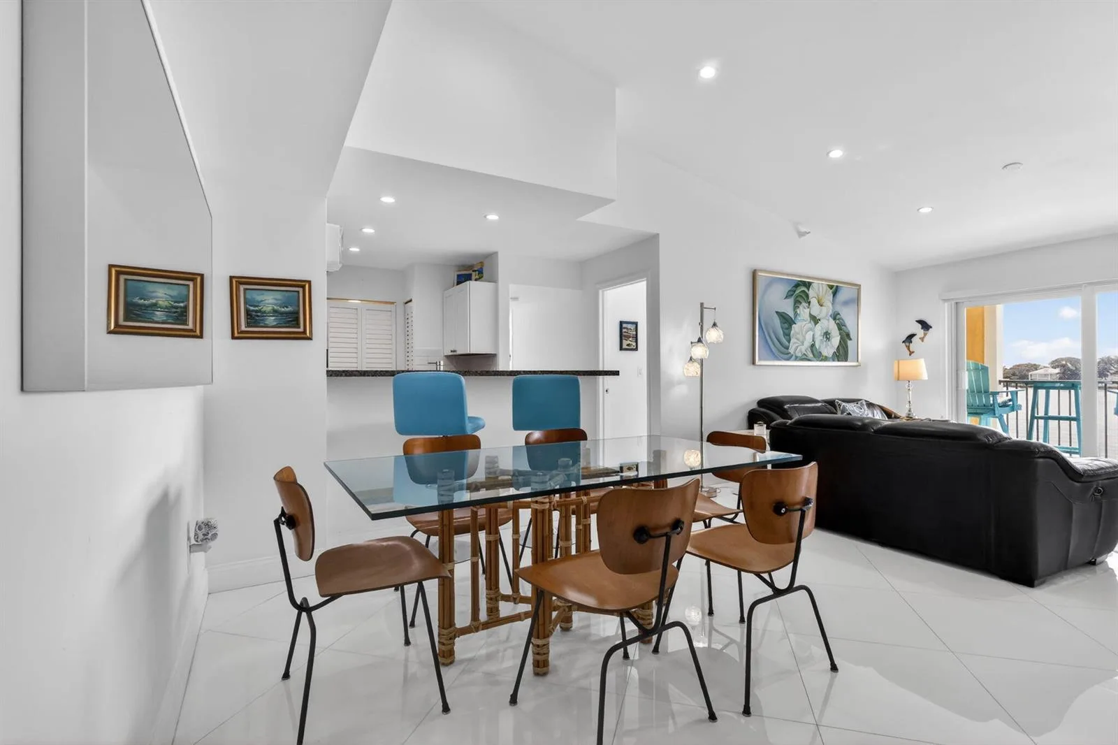 180 Yacht Club Way # 304, Hypoluxo, FL 33462