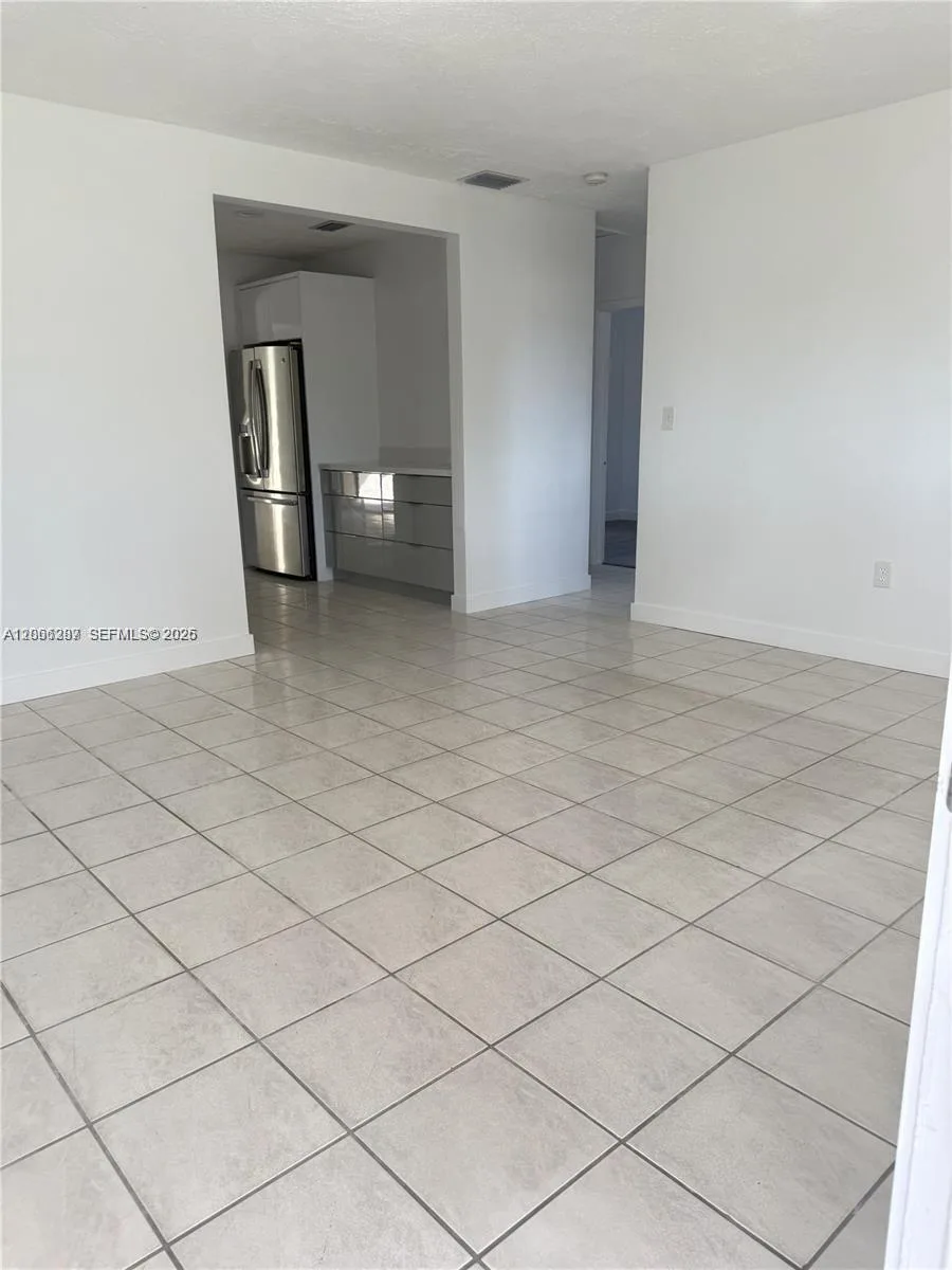 11821 SW 185th Ter # 0, Miami, FL 33177 photo 5