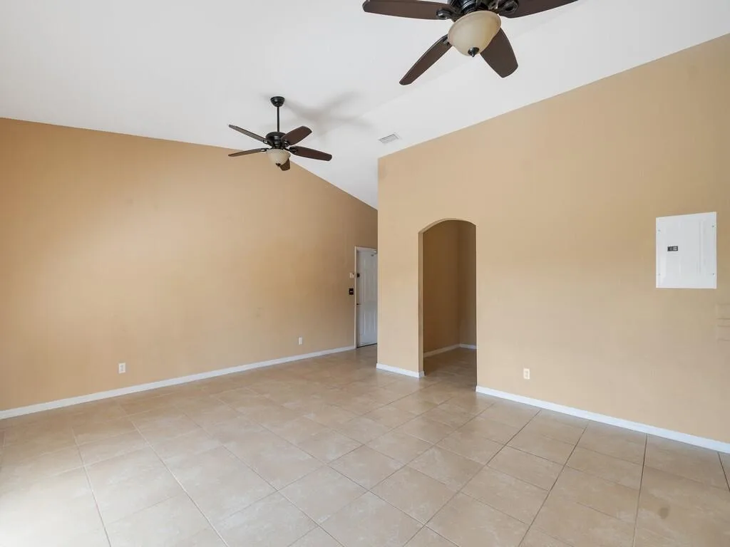 4190 Gator Greens Way # 32, Fort Pierce, FL 34982 photo 10