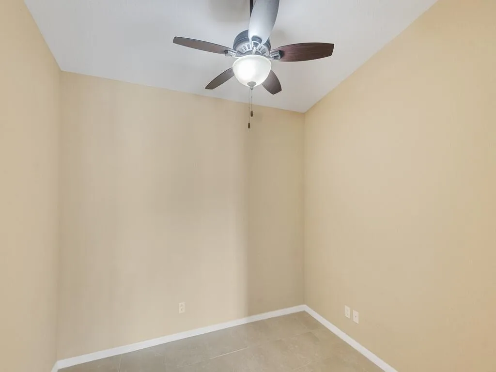 4190 Gator Greens Way # 32, Fort Pierce, FL 34982 photo 12