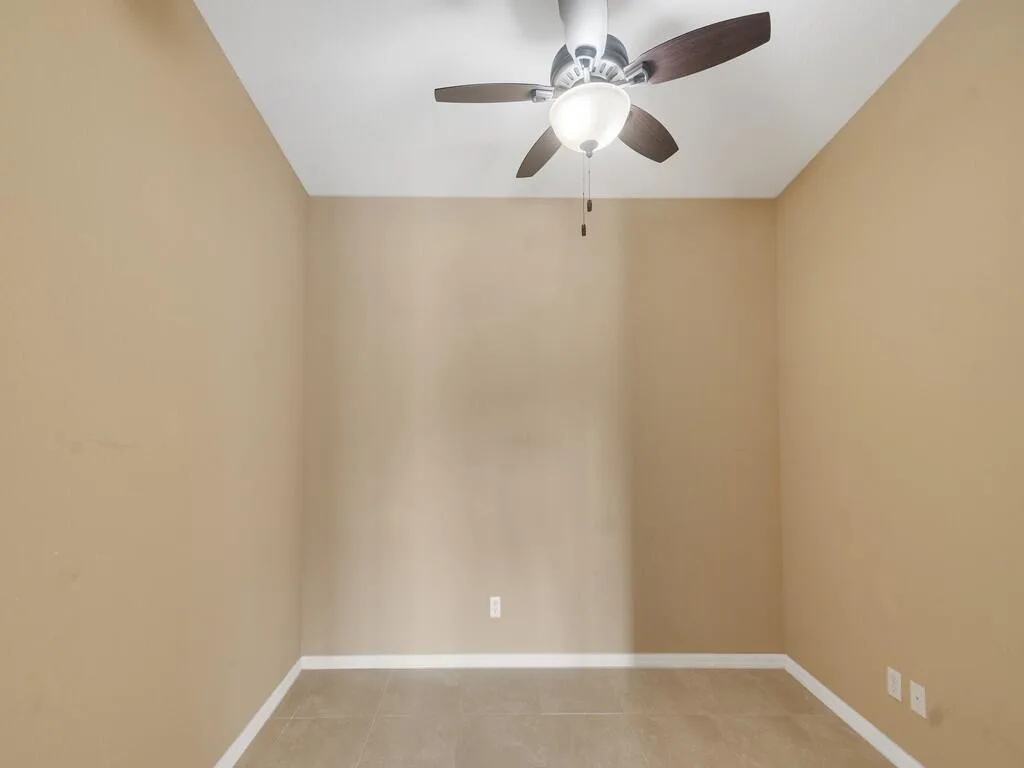 4190 Gator Greens Way # 32, Fort Pierce, FL 34982 photo 13