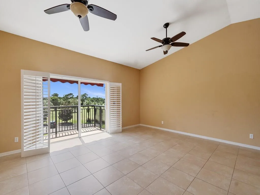 4190 Gator Greens Way # 32, Fort Pierce, FL 34982 photo 4