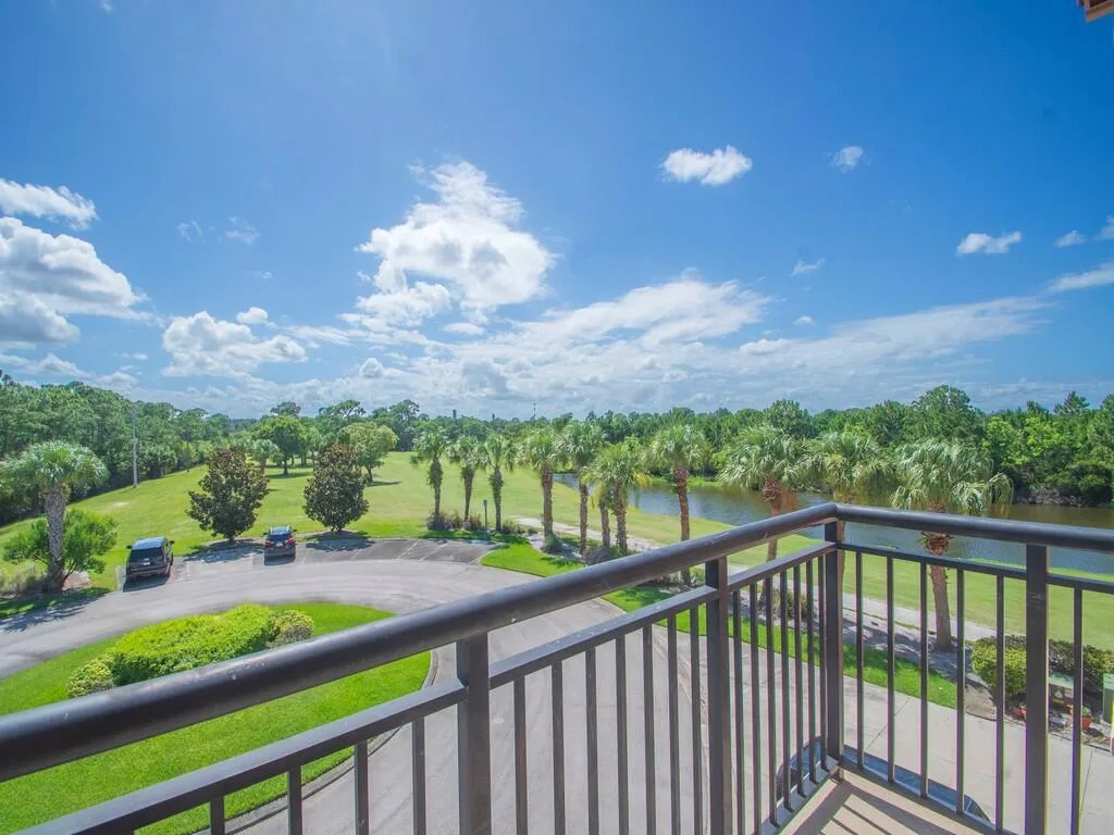 4190 Gator Greens Way # 32, Fort Pierce, FL 34982 photo 6