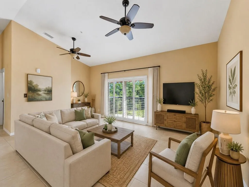 4190 Gator Greens Way # 32, Fort Pierce, FL 34982 photo 7