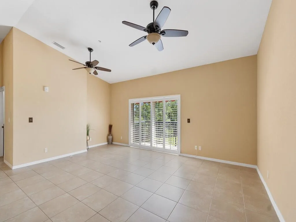 4190 Gator Greens Way # 32, Fort Pierce, FL 34982 photo 8