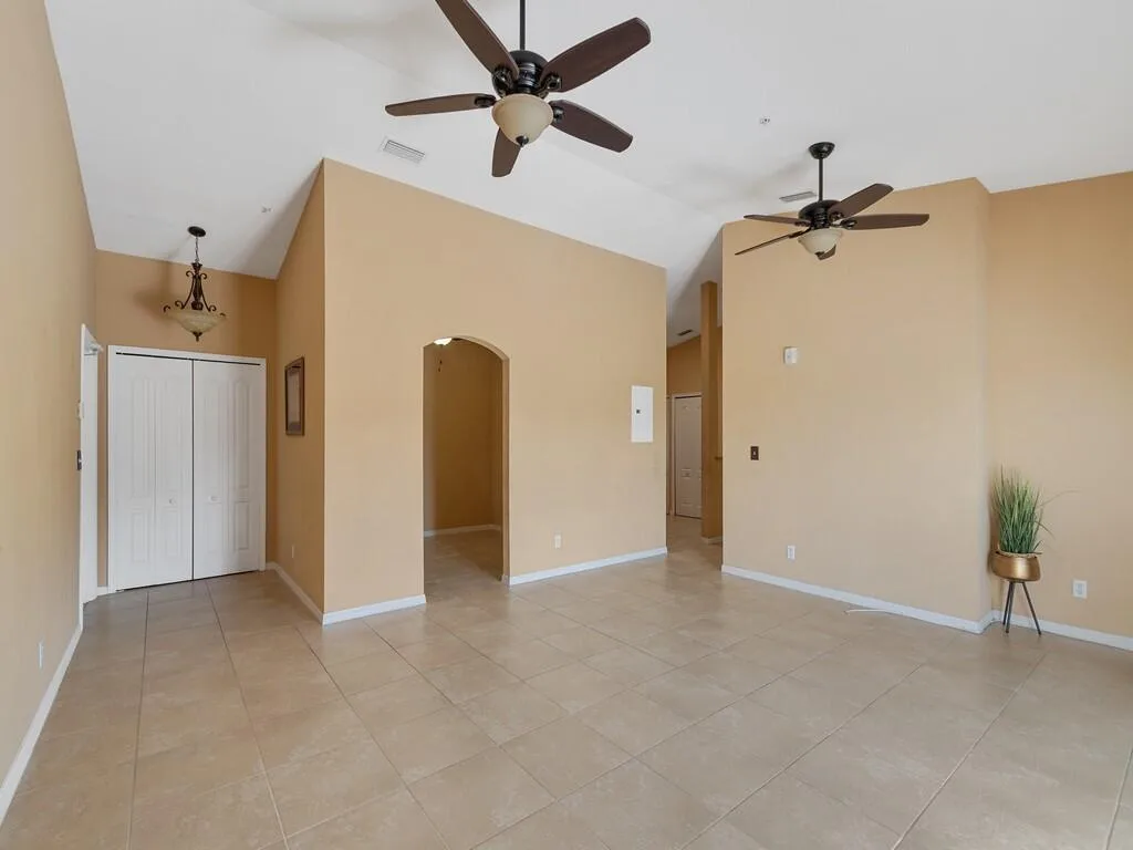 4190 Gator Greens Way # 32, Fort Pierce, FL 34982 photo 9