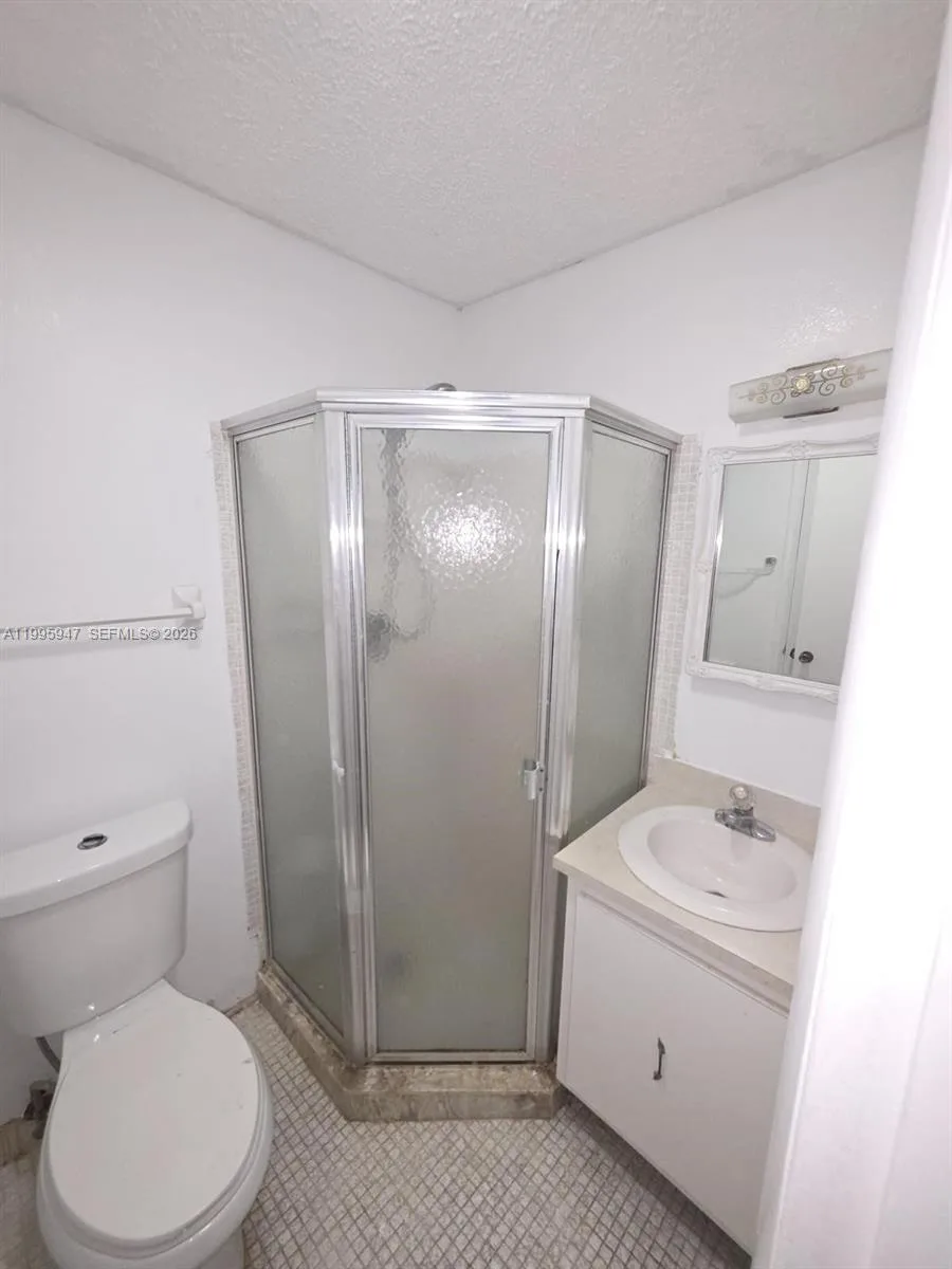 13731 Flora Pl # A, Delray Beach, FL 33484 photo 6