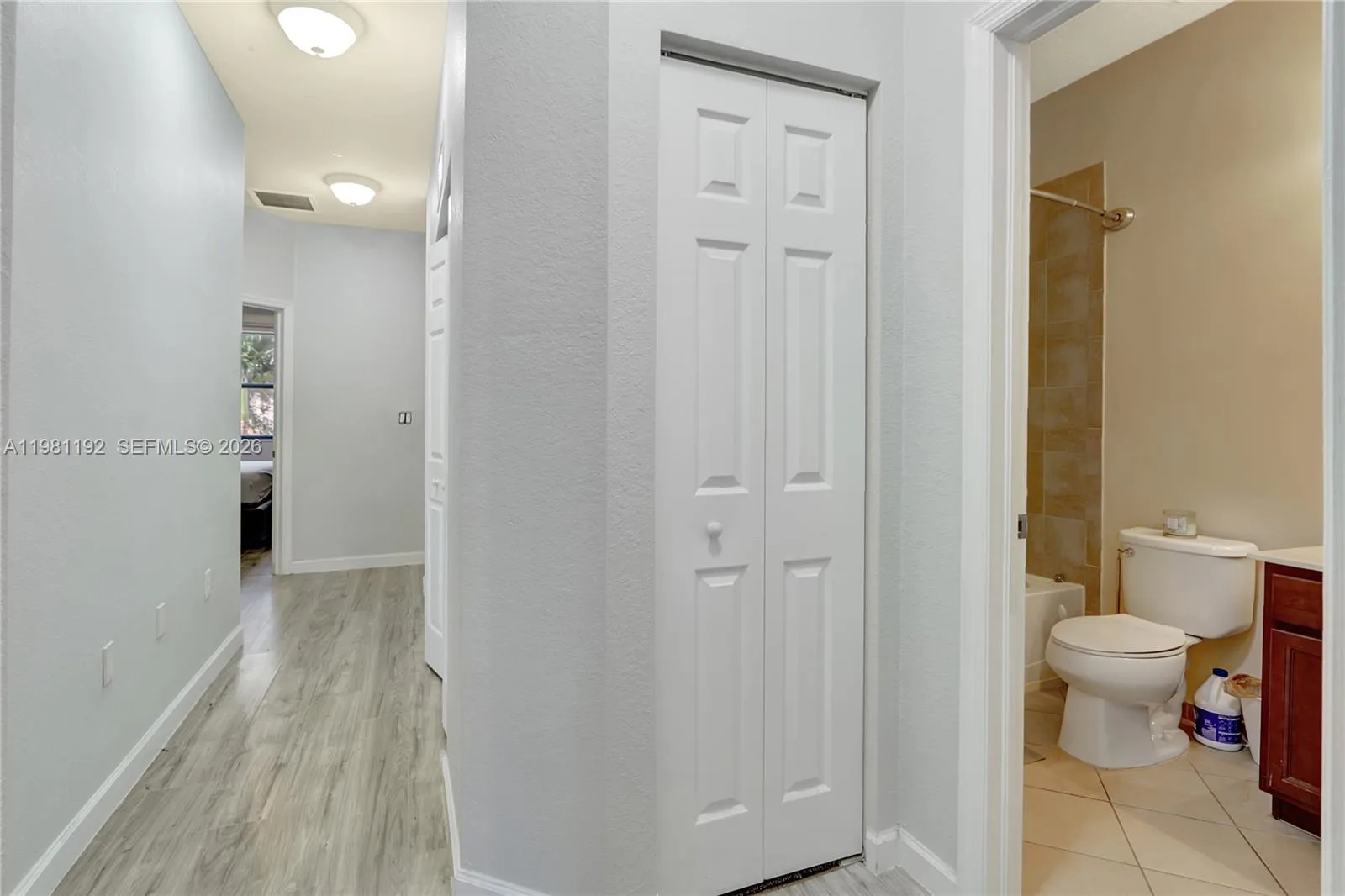 338 NE 37th Ave, Homestead, FL 33033 photo 10