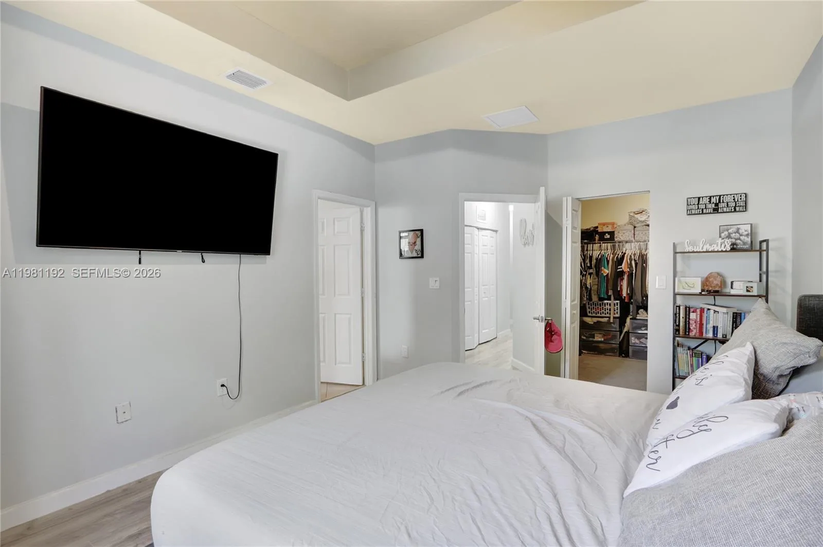 338 NE 37th Ave, Homestead, FL 33033 photo 12
