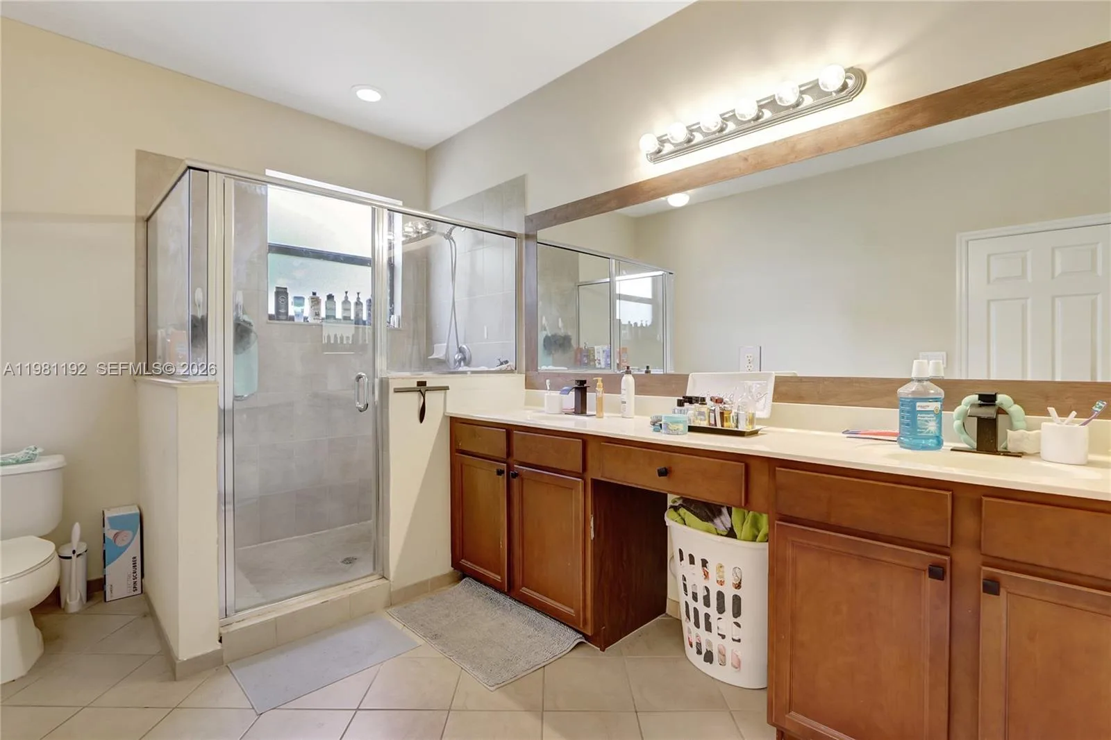 338 NE 37th Ave, Homestead, FL 33033 photo 13