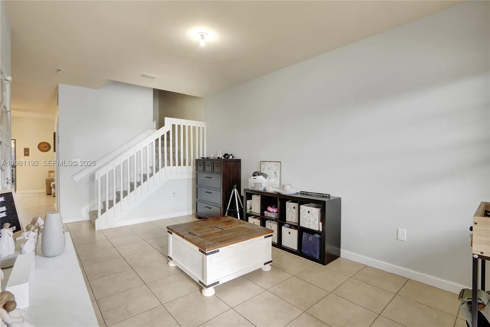 338 NE 37th Ave, Homestead, FL 33033 photo 2