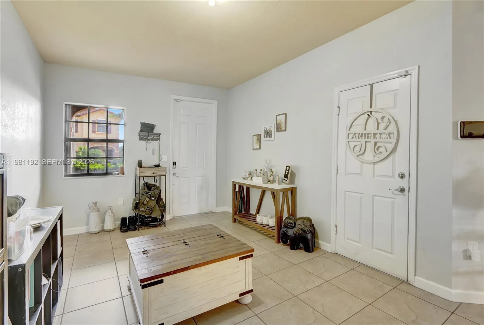 338 NE 37th Ave, Homestead, FL 33033 photo 3