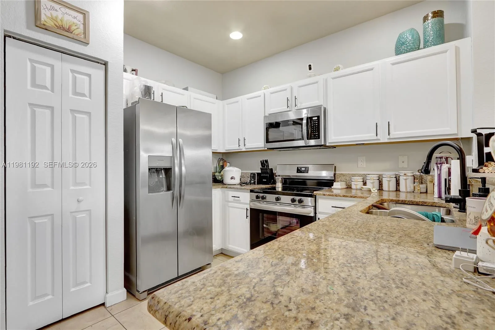 338 NE 37th Ave, Homestead, FL 33033 photo 5
