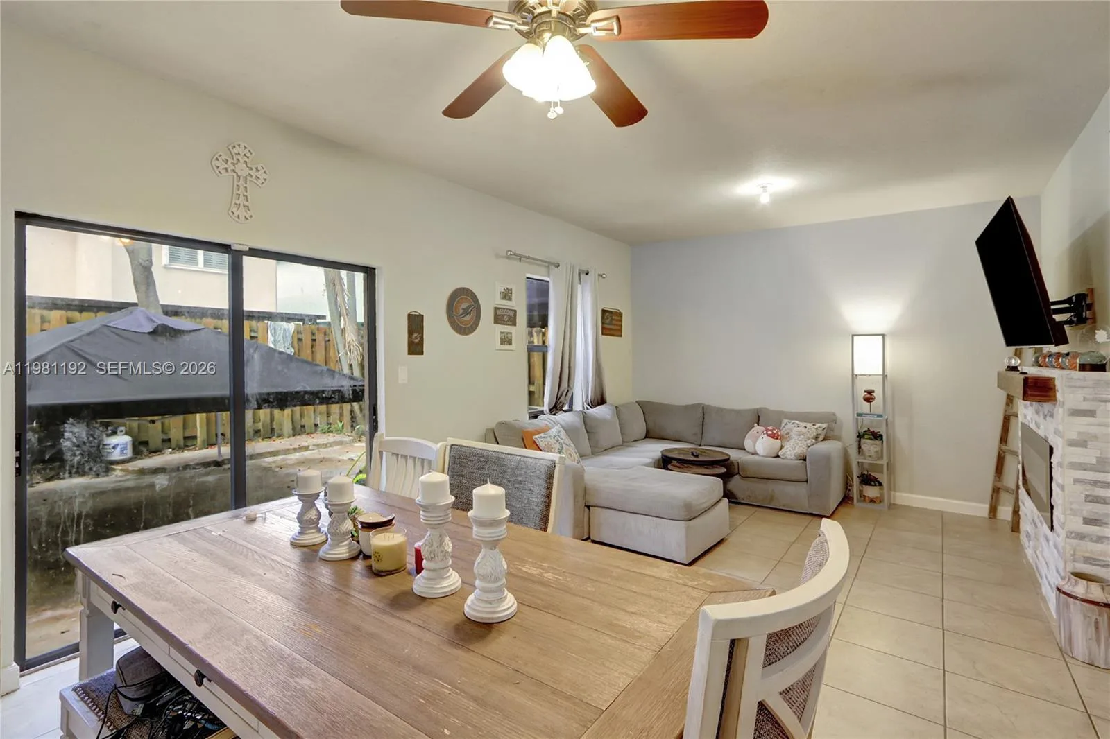 338 NE 37th Ave, Homestead, FL 33033 photo 6