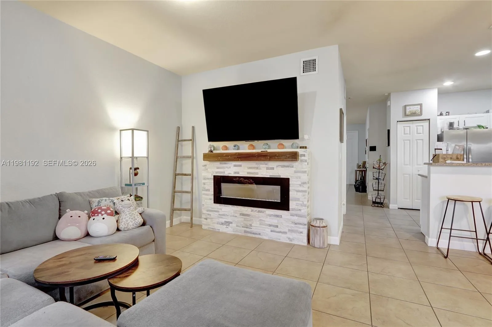 338 NE 37th Ave, Homestead, FL 33033 photo 7