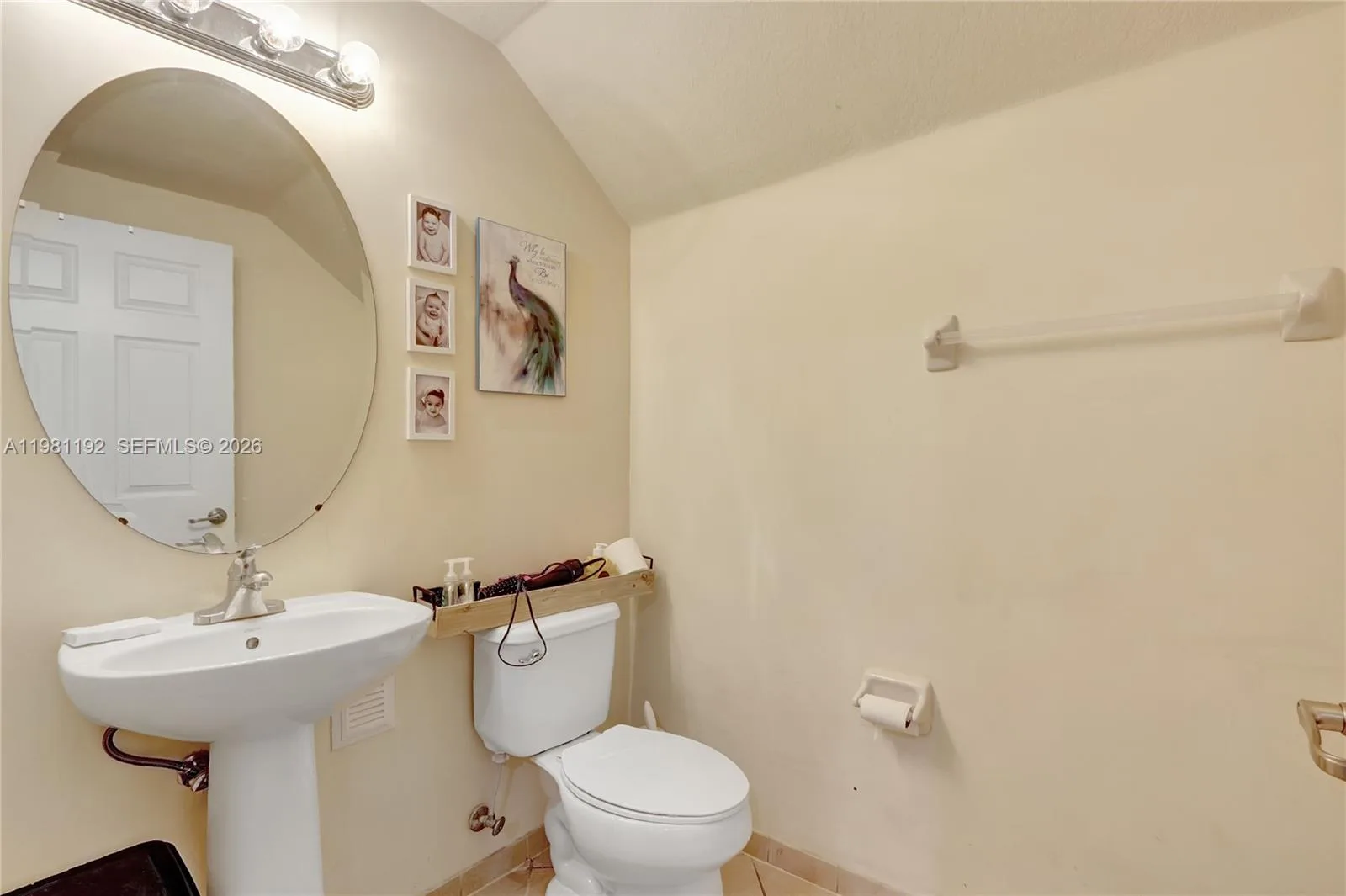 338 NE 37th Ave, Homestead, FL 33033 photo 8