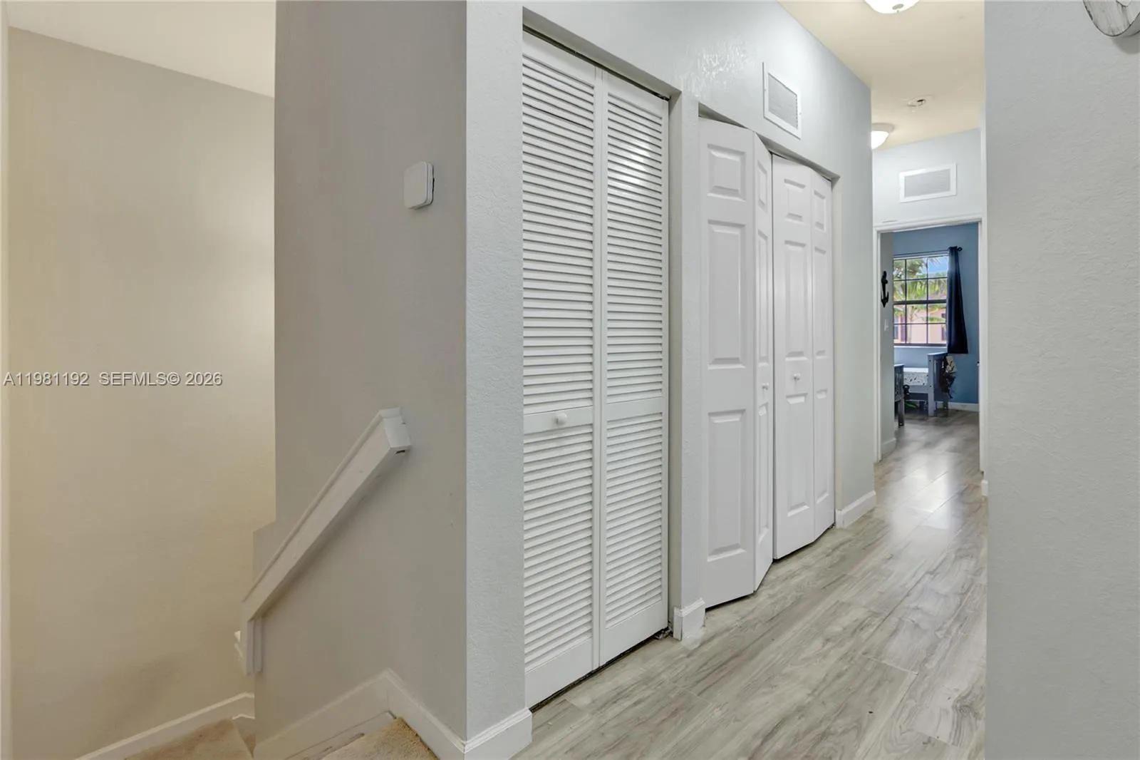 338 NE 37th Ave, Homestead, FL 33033 photo 9