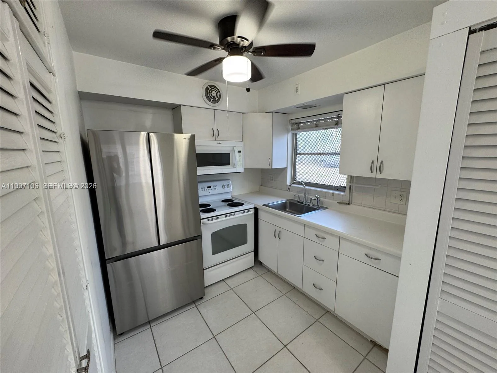 2000 Buchanan St # 11, Hollywood, FL 33020