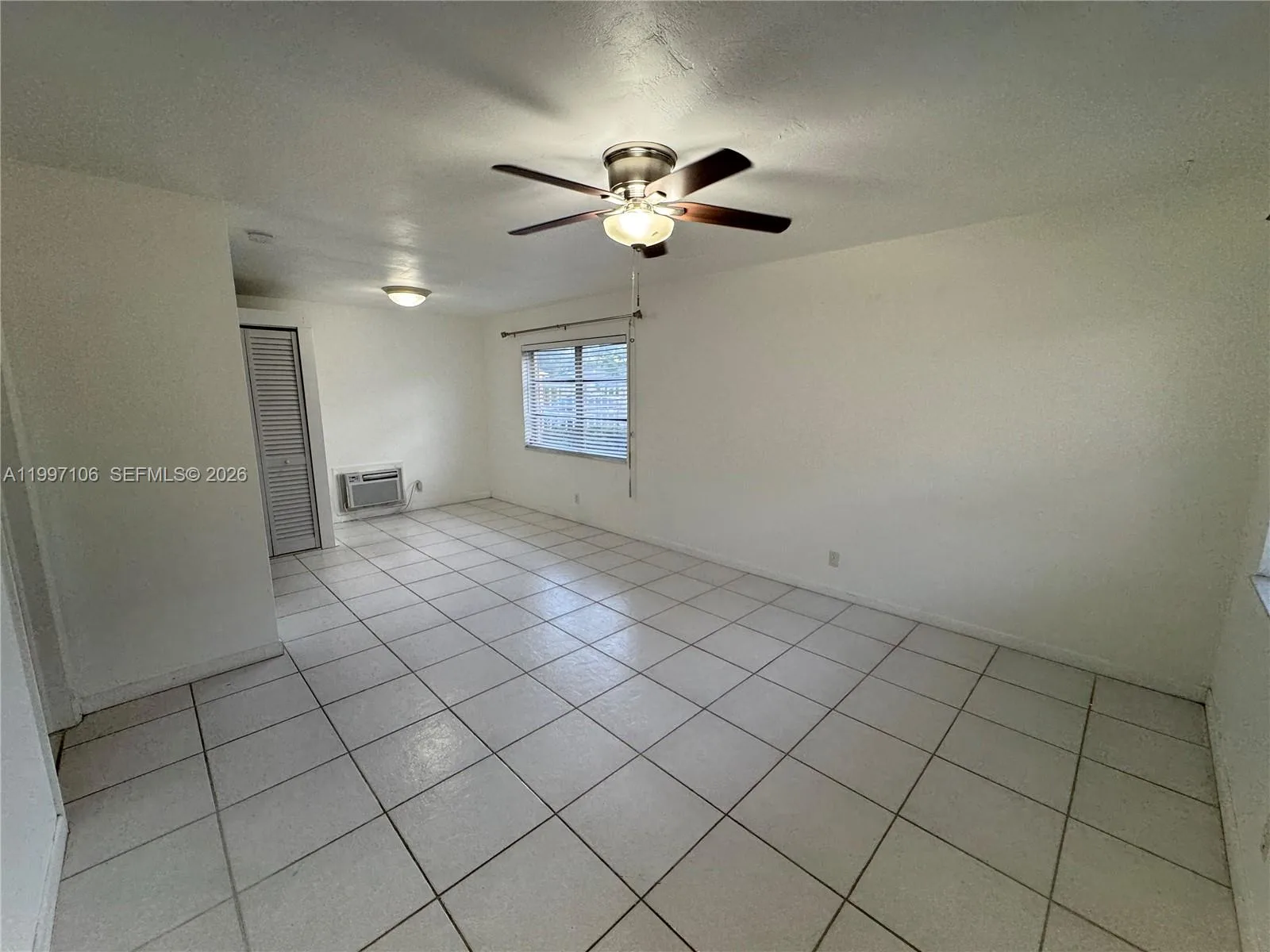2000 Buchanan St # 11, Hollywood, FL 33020 photo 2
