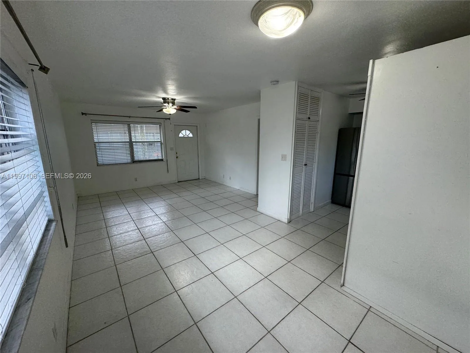 2000 Buchanan St # 11, Hollywood, FL 33020 photo 3