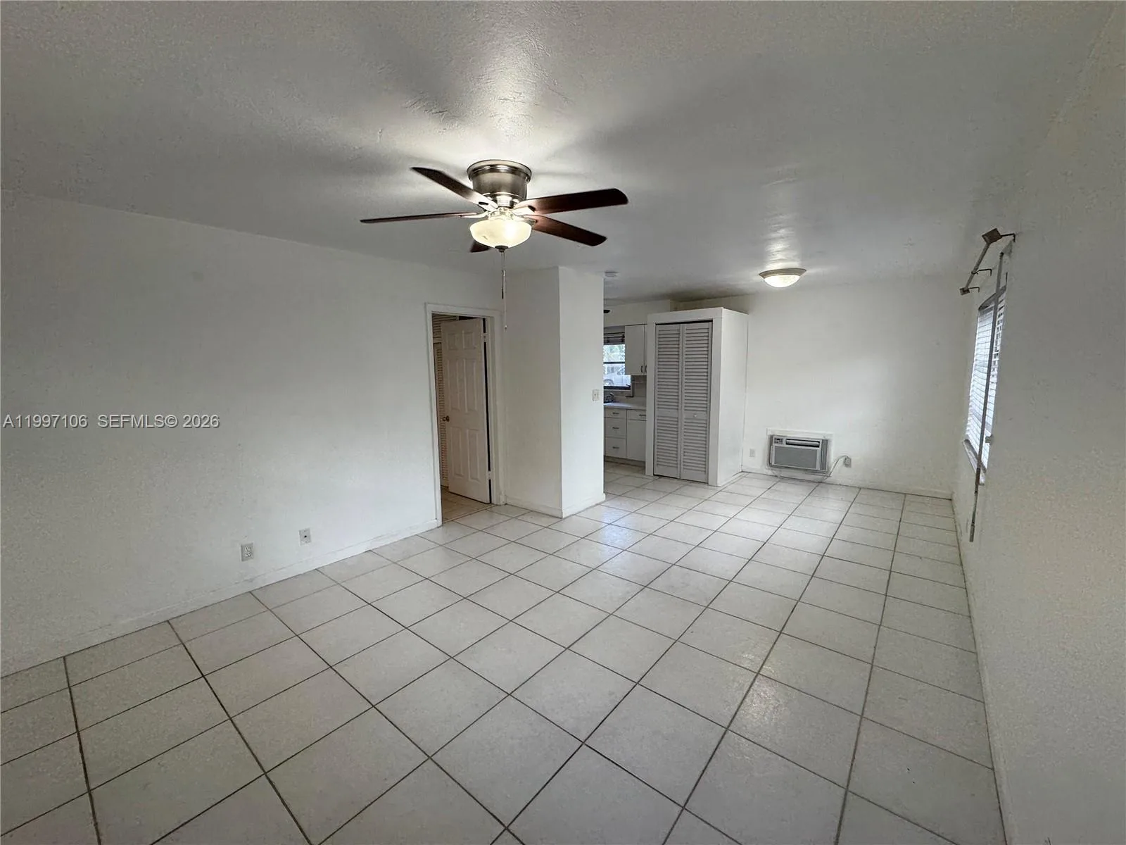 2000 Buchanan St # 11, Hollywood, FL 33020 photo 4