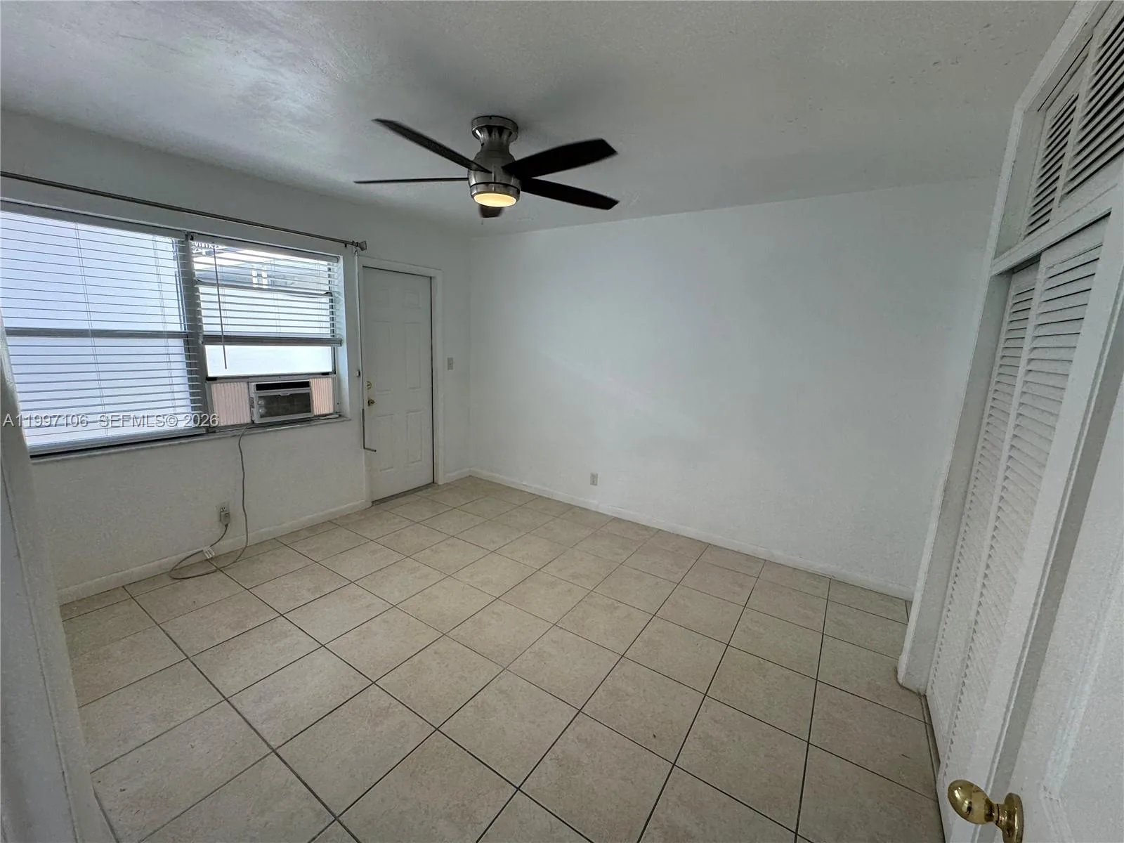 2000 Buchanan St # 11, Hollywood, FL 33020 photo 5