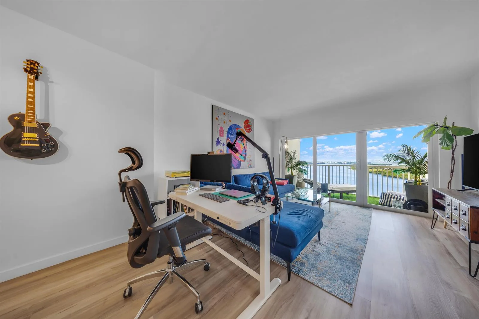 300 Bayview Drive # 1614, Sunny Isles Beach, FL 33160 photo 12