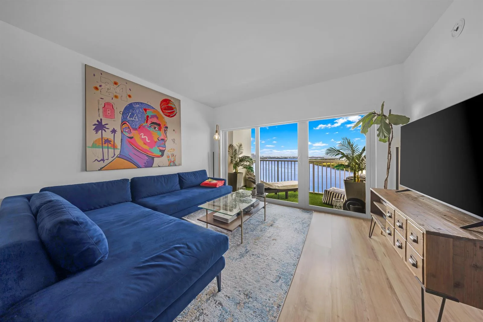 300 Bayview Drive # 1614, Sunny Isles Beach, FL 33160 photo 13