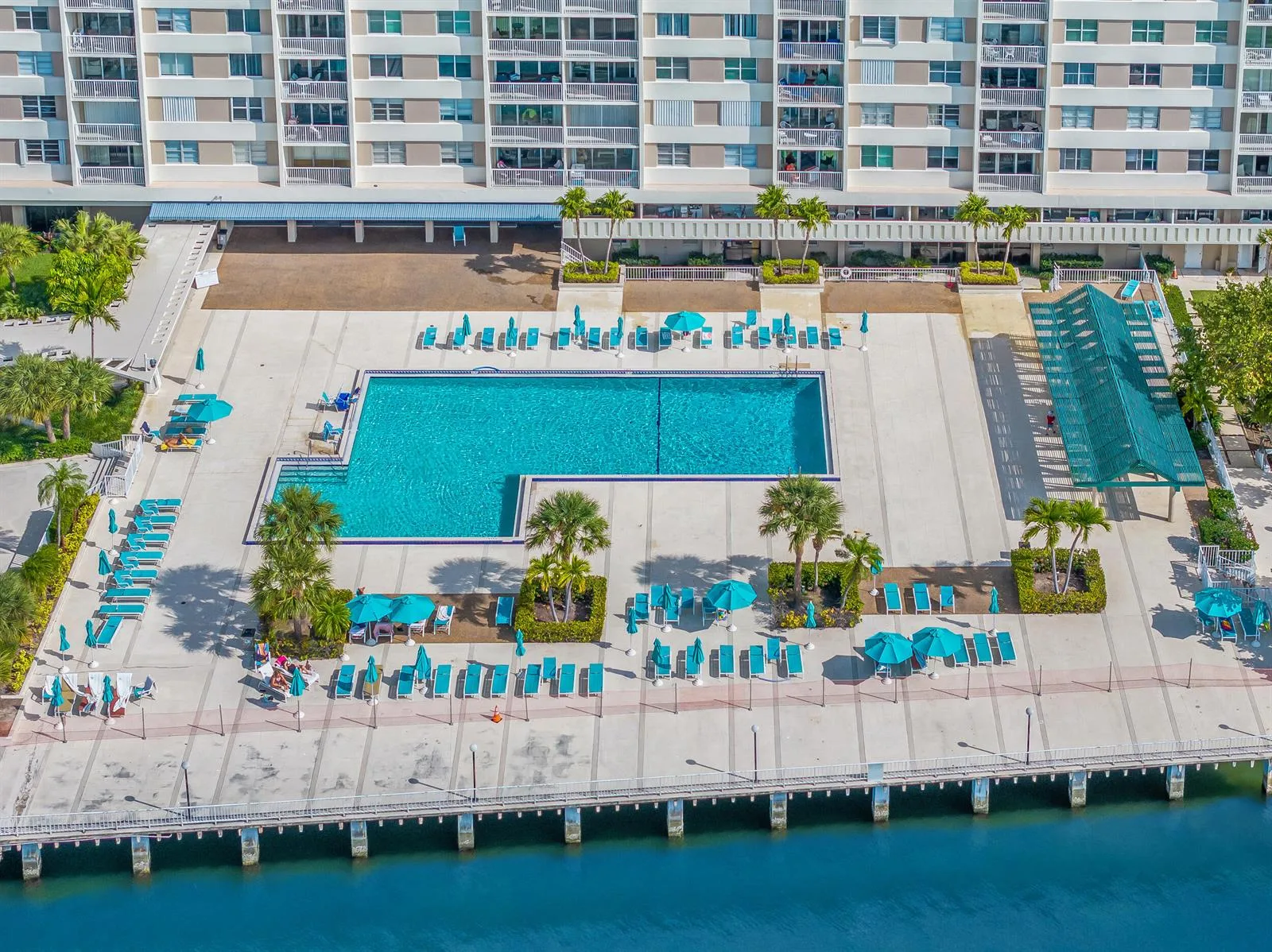 300 Bayview Drive # 1614, Sunny Isles Beach, FL 33160 photo 3