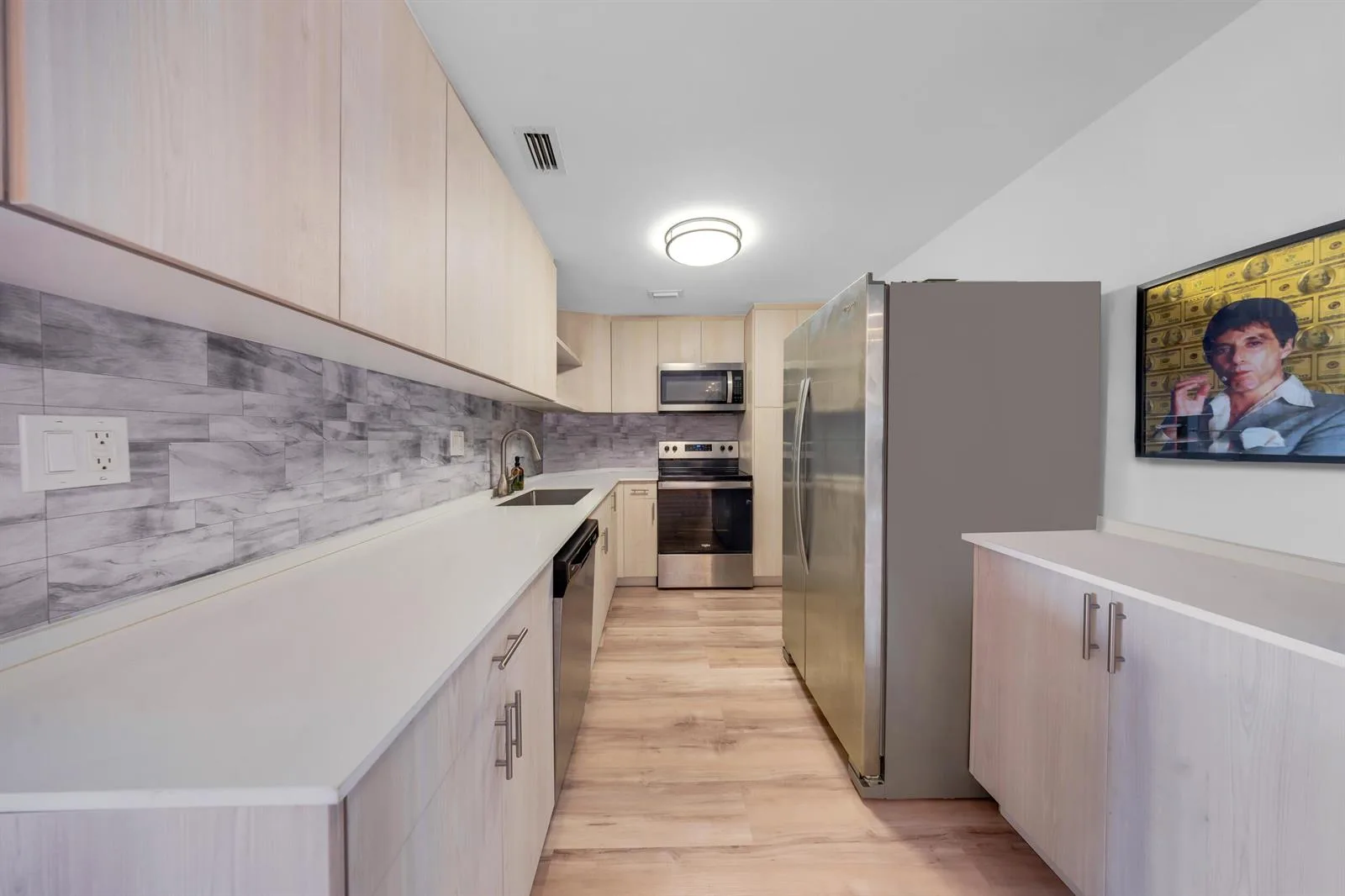 300 Bayview Drive # 1614, Sunny Isles Beach, FL 33160 photo 7