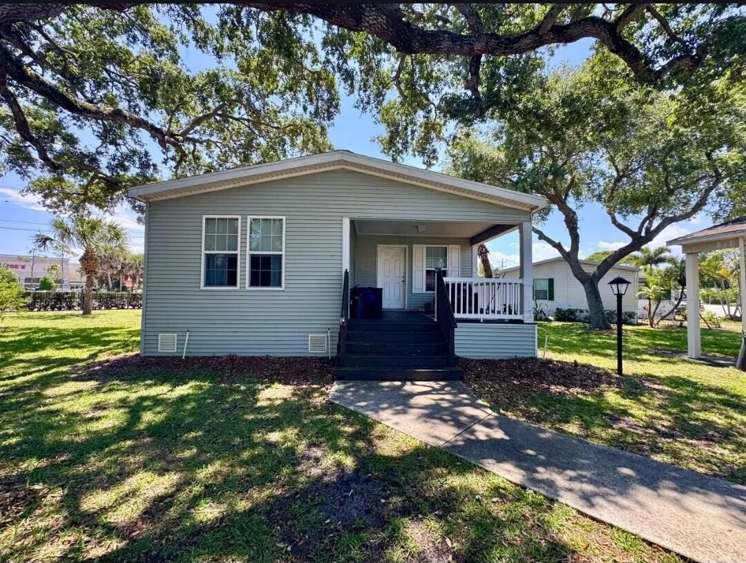 2555 Pga Boulevard # 149, Palm Beach Gardens, FL 33410