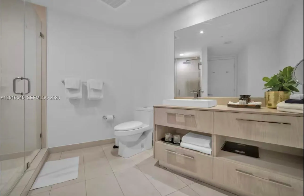 4111 S Ocean Dr # 1610, Hollywood, FL 33019 photo 10