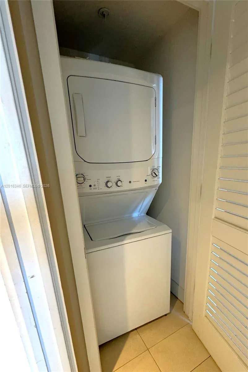 4111 S Ocean Dr # 1610, Hollywood, FL 33019 photo 12