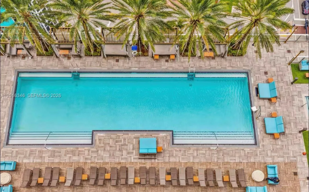 4111 S Ocean Dr # 1610, Hollywood, FL 33019 photo 13