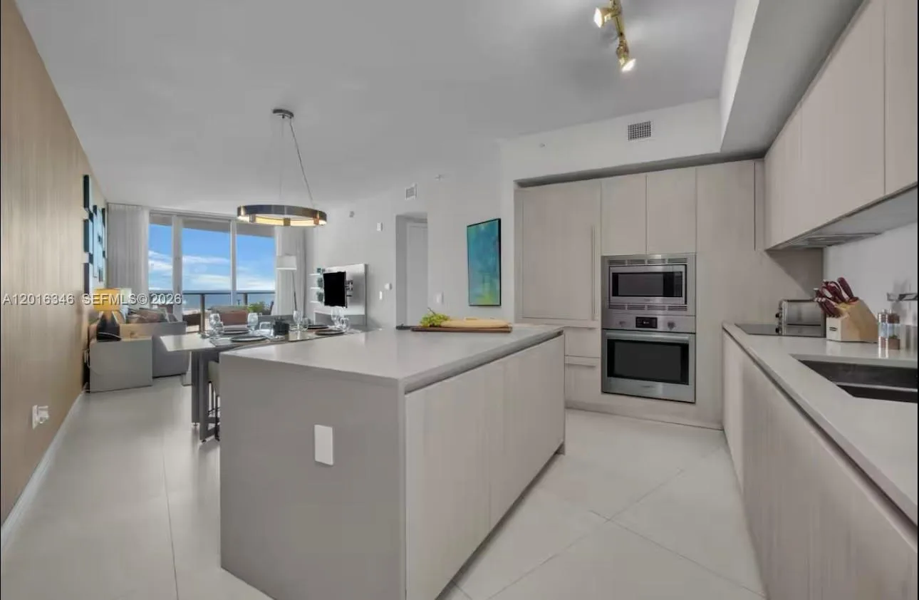 4111 S Ocean Dr # 1610, Hollywood, FL 33019 photo 2