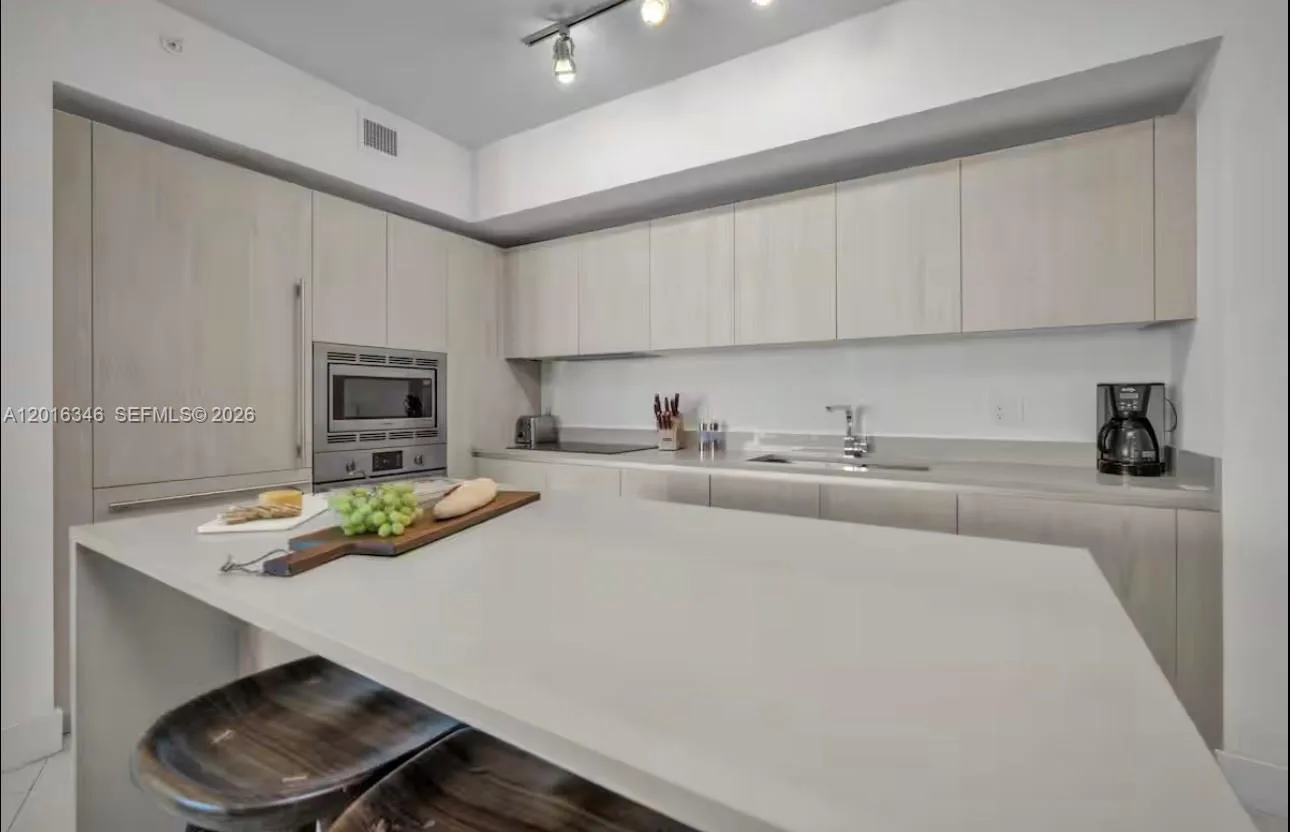 4111 S Ocean Dr # 1610, Hollywood, FL 33019 photo 5