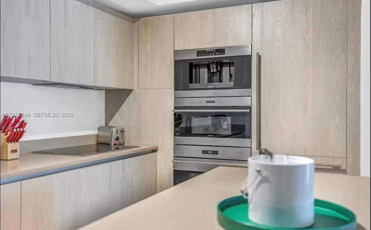4111 S Ocean Dr # 1610, Hollywood, FL 33019 photo 6