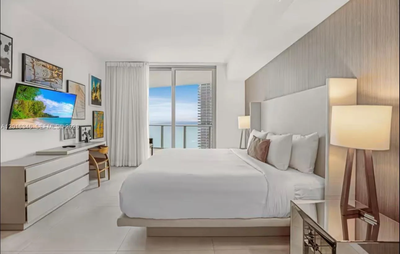 4111 S Ocean Dr # 1610, Hollywood, FL 33019 photo 7