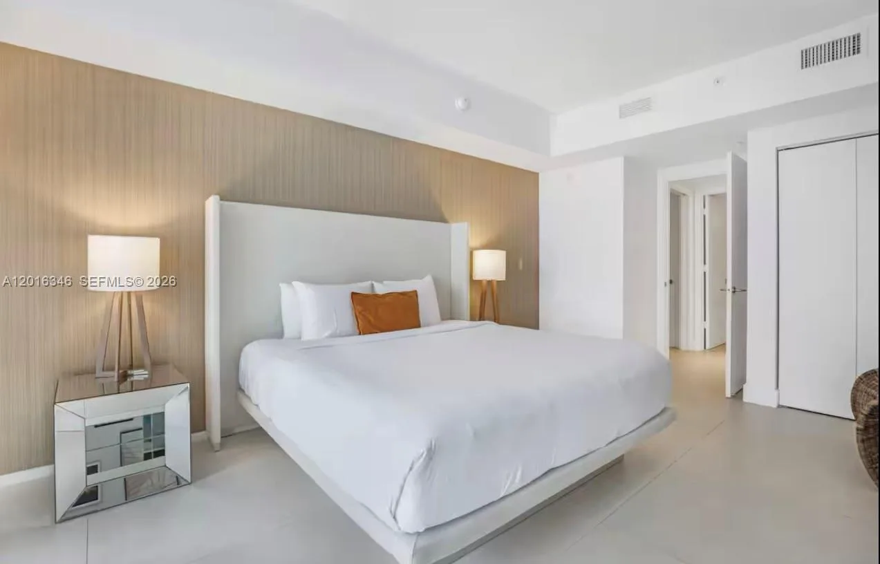 4111 S Ocean Dr # 1610, Hollywood, FL 33019 photo 8