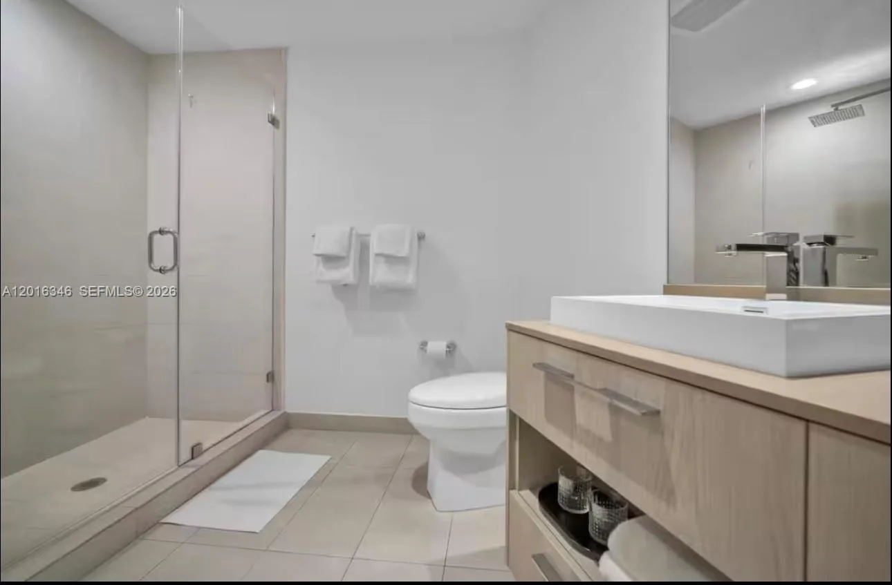 4111 S Ocean Dr # 1610, Hollywood, FL 33019 photo 9