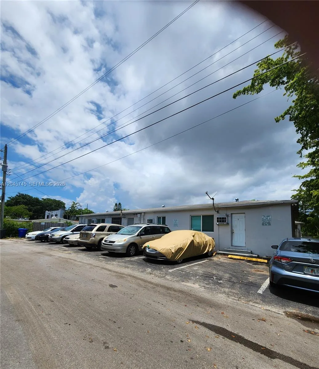 2000 Washington St, Hollywood, FL 33020 photo 12