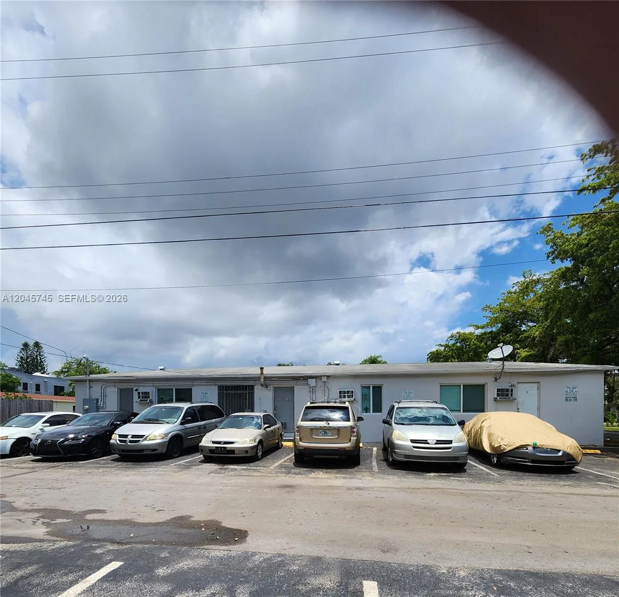 2000 Washington St, Hollywood, FL 33020 photo 13