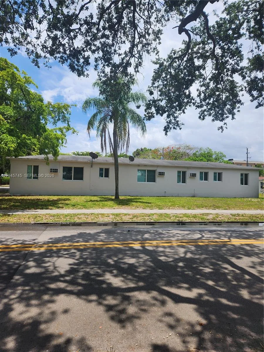 2000 Washington St, Hollywood, FL 33020 photo 6
