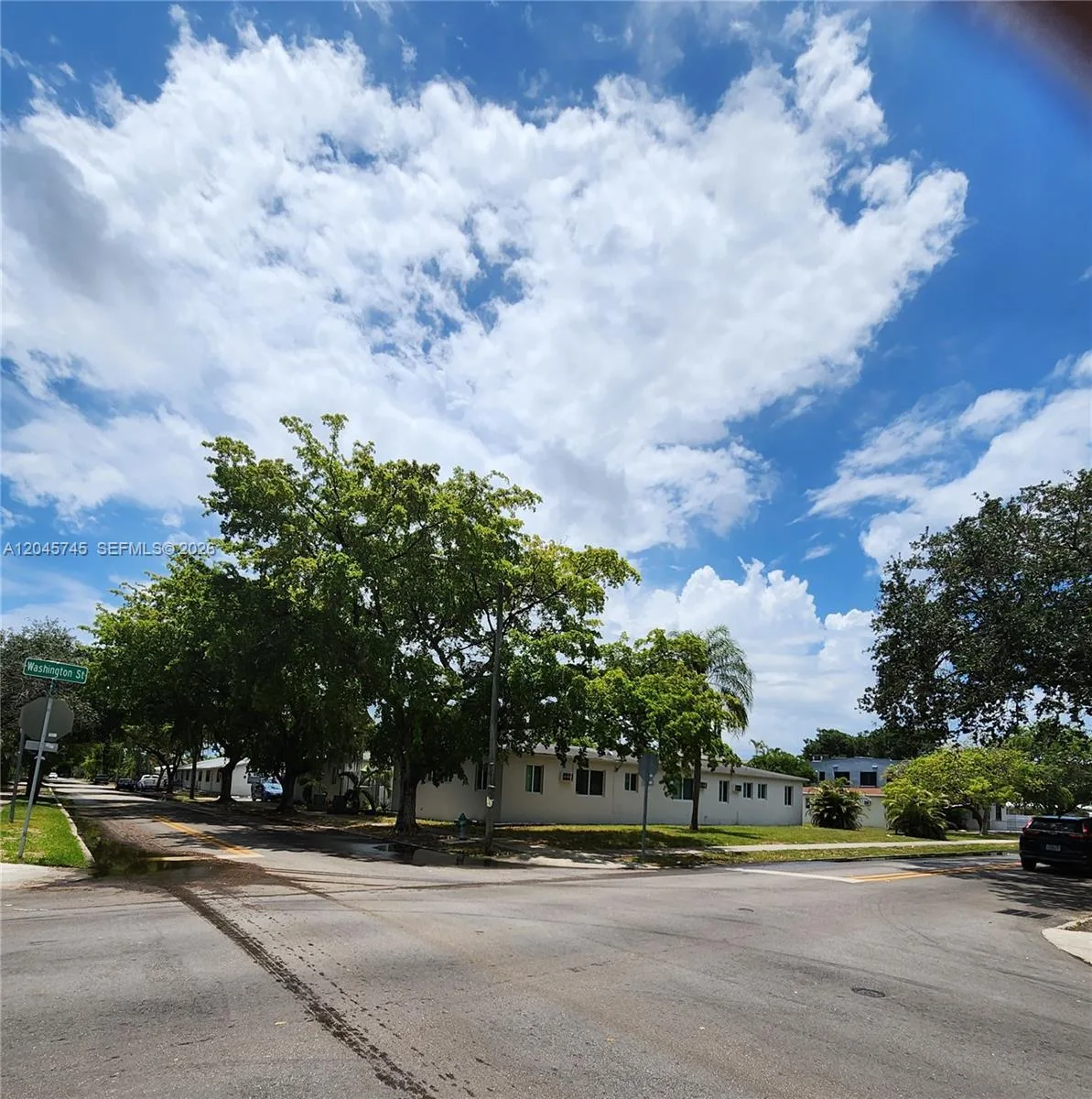 2000 Washington St, Hollywood, FL 33020 photo 8