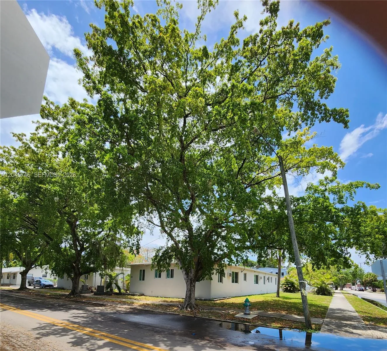 2000 Washington St, Hollywood, FL 33020 photo 9